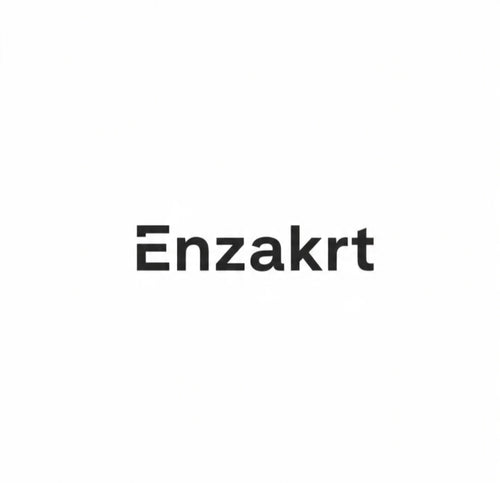 Enzakart 